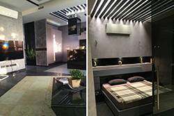 ������� ������