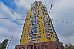 ������� ������