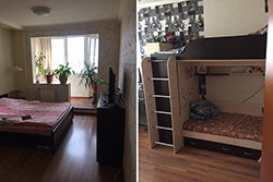 ������� ������