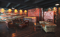 ������� ������