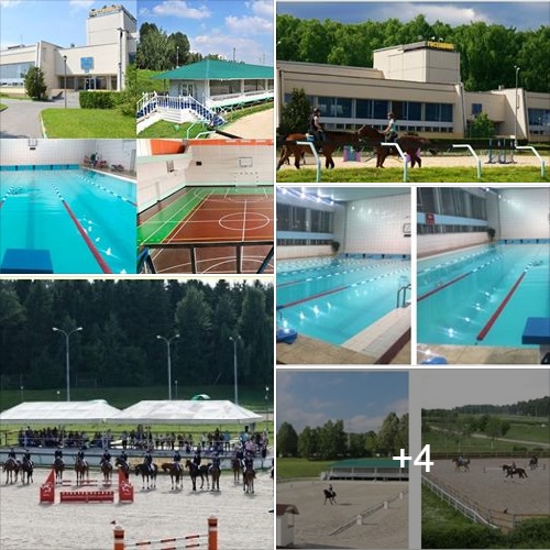 ������� ������