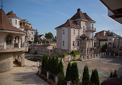 ������� ������