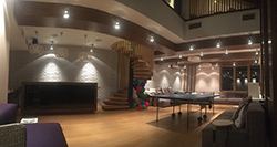 ������� ������