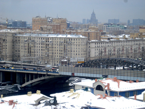 ������� ��������