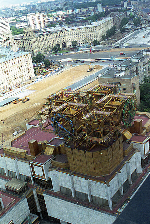 ������� ��������