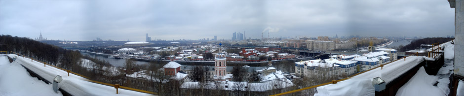 ������� ��������