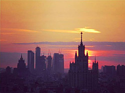 ������� ������