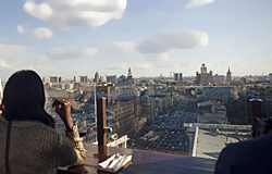 ������� ������