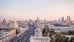 ������� ������