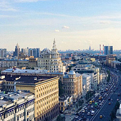 ������� ������