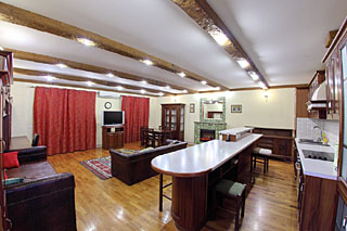 ������� ������