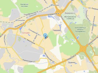 ��������� �����