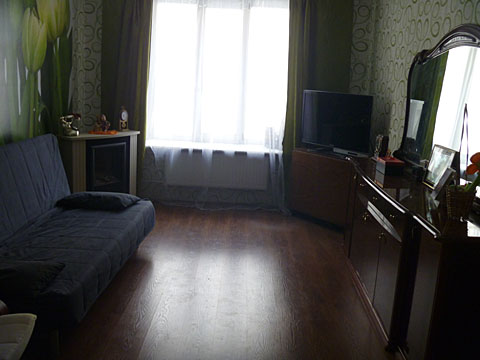 ��� ����