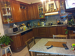 ������� ������