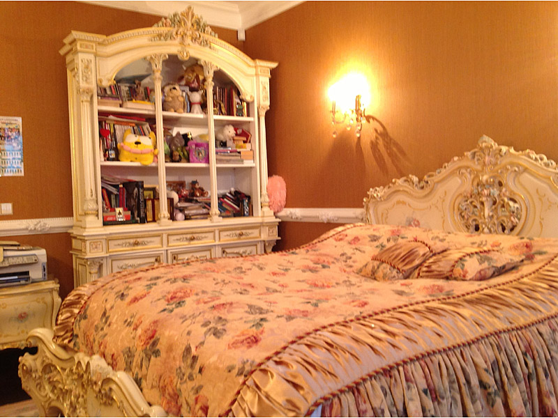 26 - ������� ����