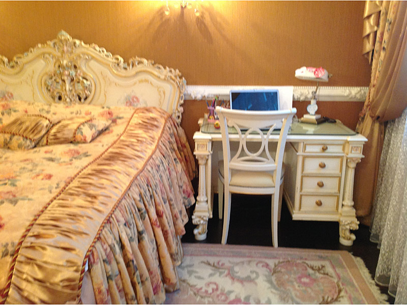 27 - ������� ����