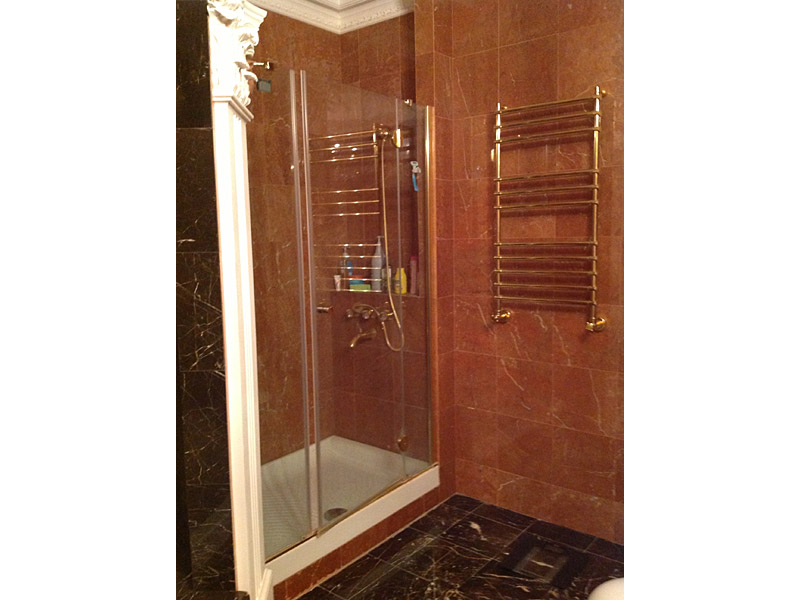 31 - ������� ����