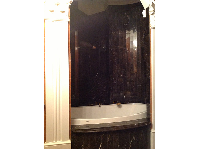 32 - ������� ����