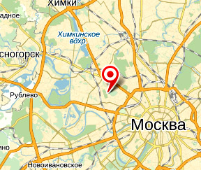 �� �����