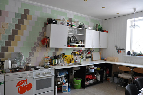 �������