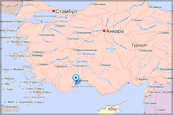 ������� �����