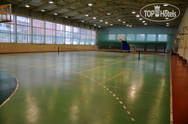 ������� ������