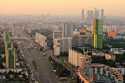 ������� ������