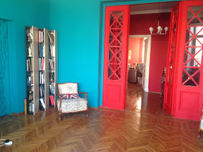 ������� ������