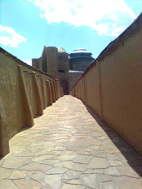 �������� �����