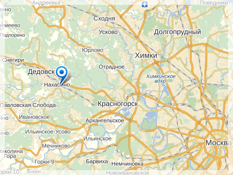 ��������� �����