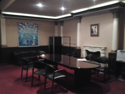 �������