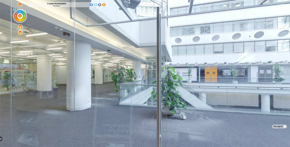 ��� �� ������