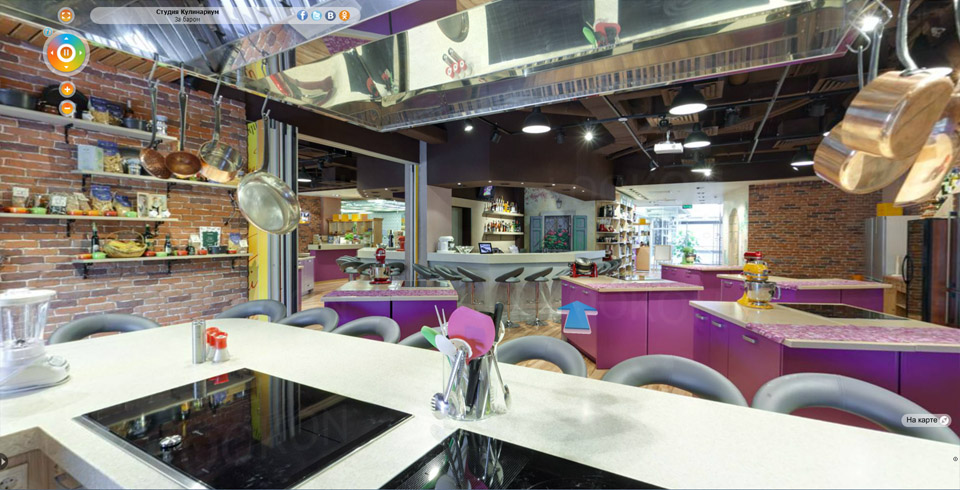 ��� �� ������