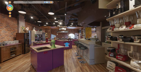 ��� �� ������