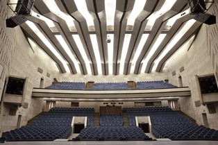 ���� ����