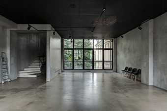 ������� ������