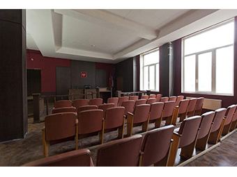 ������� ������