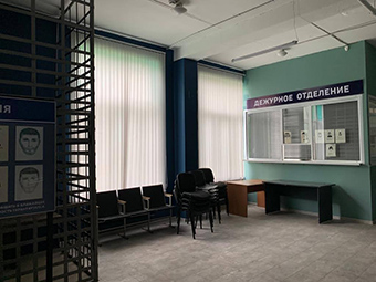 ������� ������