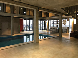 ������� ������