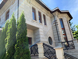 ������� ������