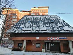 ������� ������