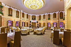 ������� ������