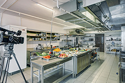 ������� ������