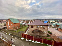 ������� ������