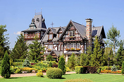 ������� ������