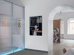 ������� ������