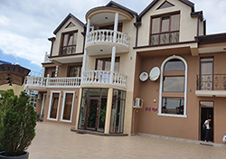 ������� ������