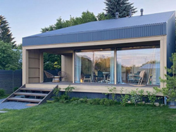 ������� ������