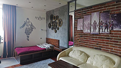 ������� ������