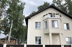 ������� ������